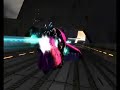 Halo 2 Trailer with The Legion Of Doom