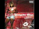 Gangsta Boo - Momma Gangsta Boo - Momma