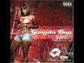 videos de Gangsta Boo - Momma