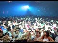 más retazos quinto aniversario evassion 2002  2 