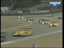 Icon for Post #Gil De Ferran’s Acura makes incredible start in ALMS at Laguna Seca