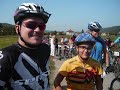 Vala?ský MTB král 2008 Vala?ský MTB král 2008