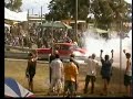 HQ Holden burnout Kandos 2006 HQ Holden burnout Kandos 2006