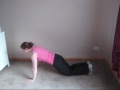 FBC Workout B.wmv