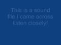 Half Life Opposing Force secrect