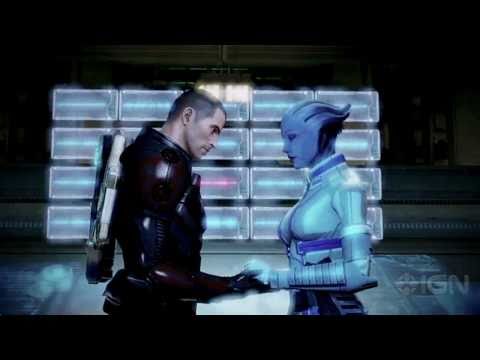 preview-Xbox 360 Game of the Year 2010