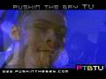 YOUNG LAY - Playahs Mode MUSIC VIDEO [DVDRIP HQ BEST] PTBTV
