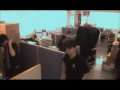 曲： 許懷欣詞：林若寧編曲: Ryan Hui / Eric Kwok 監製: Eric Kwok MV Directed, Filmed  Edited by: SCOTTIE HUI **GO TO STAGE6.COM TO SEE HI-DEF VERS** www.stage6.com