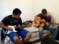 Vdeo