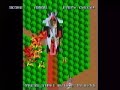 [Dezaemon2] Danmaku test ??
