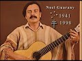 PÁTRIA GAÚCHA - PARTE 1/3 PÁTRIA GAÚCHA - PARTE 1/3