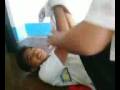 videos de First Aid? - aqua