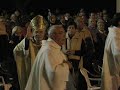 Fiaccolata Mariana al Santuario di Crea Fiaccolata Mariana al Santuario di Crea