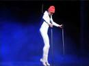 http://www.athleteaclaques.jeanpierredupin.com
one man show de jean pierre dupin. spectacle dr�lement sportif. humour adaptable aux troph�es des champions, pour tous vos �v�nements sportifs.