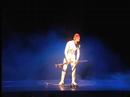 http://www.athleteaclaques.jeanpierredupin.com
one man show de jean pierre dupin. spectacle dr�lement sportif. humour adaptable aux troph�es des champions, pour tous vos �v�nements sportifs.