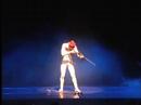 http://www.athleteaclaques.jeanpierredupin.com
one man show de jean pierre dupin. spectacle dr�lement sportif. humour adaptable aux troph�es des champions, pour tous vos �v�nements sportifs.