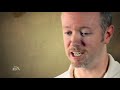 EA Skate 2 Hall of Meat Doc HD EA Skate 2 Hall of Meat Doc HD
