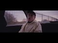 Video DMA'S - In The Air Video DMA'S - In The Air