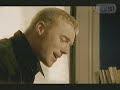 Ronan Keating - If Tomorrow Never Comes