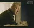 Ronan Keating - If Tomorrow Never Comes