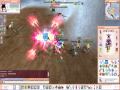 Nidoqueen Ep1 The Neclus beginning [Flyff Battle Ringmaster Series]