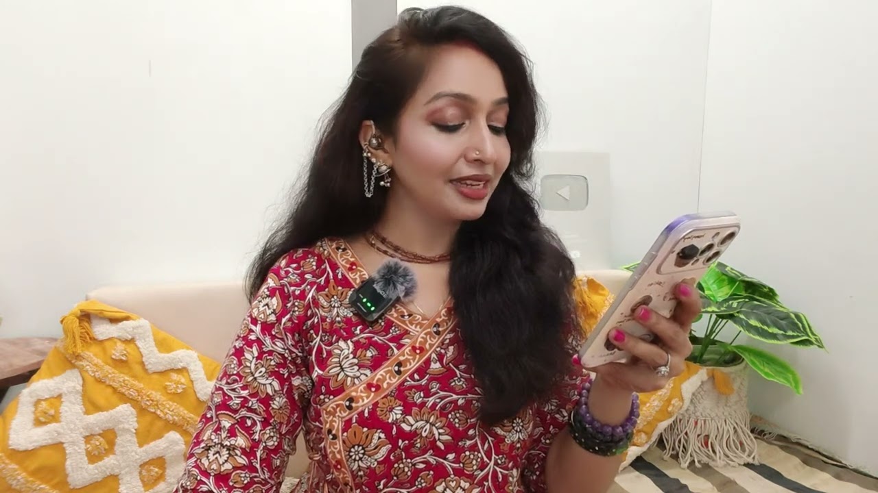 Families nahi maan rahi thi ab dono khud hi maan gayi ab shadi ho rahi hai ji