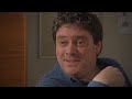 Fortysomething - Episode 5 - part 3/5