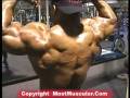 Bodybuilder-Daryl-Bu