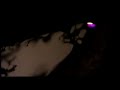 negativland - 