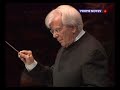 Thomas Adès - Powder Her Face Suite (I) Thomas Adès - Powder Her Face Suite (I)