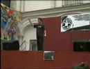 Enkonsierto en directo 2005 [No estoy buena yo ni n�] 05/10