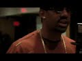 mike c da champ