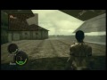 videos de Resident Evil 5 Chapter 2-2 Bug
