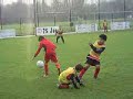 ekrem kaan 2