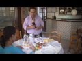 ver trabalho Restaurante Octávio dos Leitões
