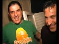 pacha vlc - kurd maverick  &  victor perez 