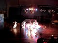 show de dan�a hip hop dancelife trintasegundos