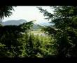 Ordu Tanıtım Filmi, Yaylalar