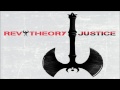 Guilty by Design - Parker Theory