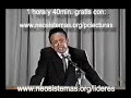 Evolucion Involucion Gratis con neosistemas.org/pclecturas