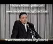 Evolucion Involucion Gratis con neosistemas.org/pclecturas