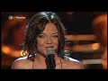 Annett Louisan - Drück die 1 (Orchesterversion)