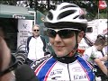 10 Colli 2007.mp4