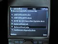 Quickoffice Office 2007 Support Quickoffice Office 2007 Support