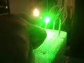 Nexus 95mW Wicked Laser Lights 6 Matches Nexus 95mW Wicked Laser Lights 6 Matches