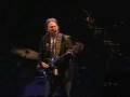 Neil Young Live in Montreal (Bell Centre, Dec 1, 2008)