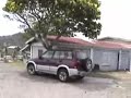 Leapers Hill, Grenada