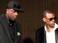 King Magazine - Coming Kings Vol. 6 - The Video