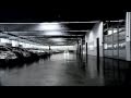 Mercedes-Benz SLS AMG GT 3 Trailer