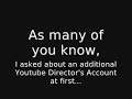 You Can Now Watch Many of the Full Sermons Online... Again.